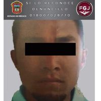 Tribunal tira sentencia de un hombre detenido 'por ser moreno y estar mugroso”
