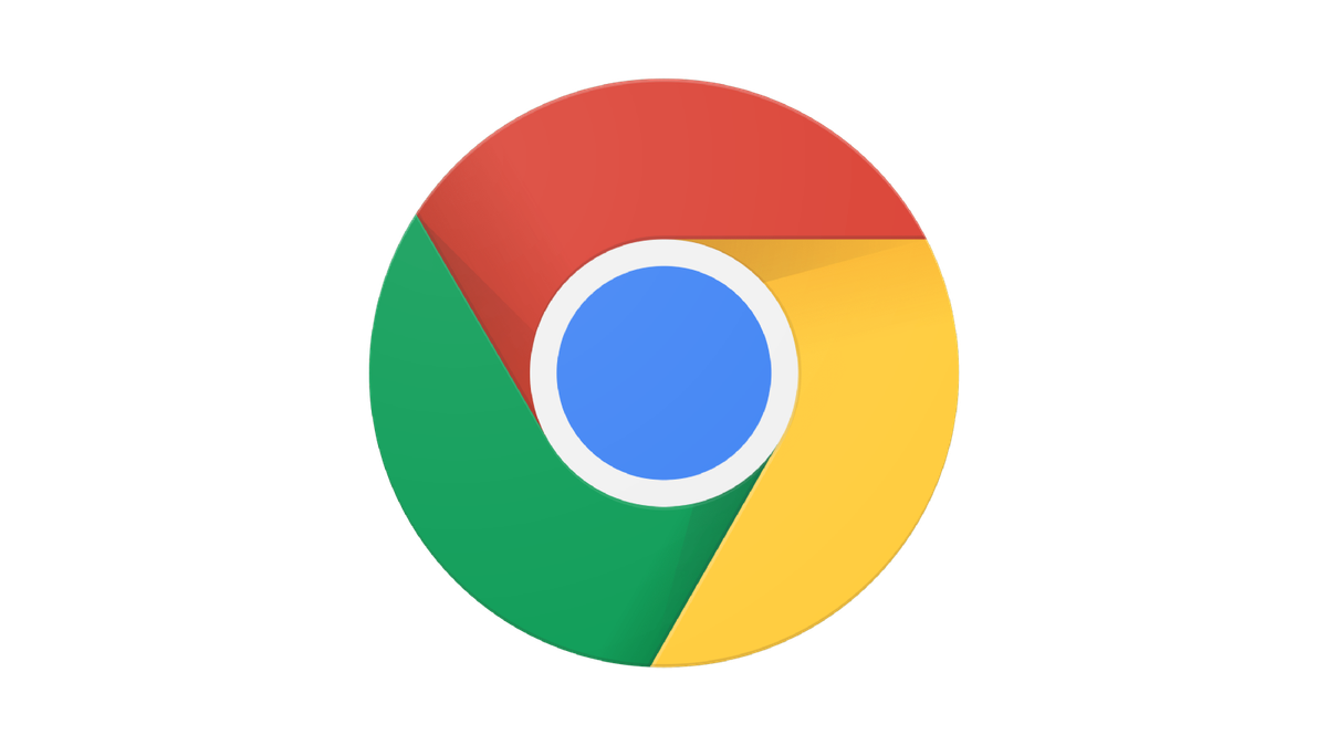 Google Chrome. Fuente: (Instagram)