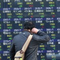 Pierde crudo mexicano racha positiva y cae a 24.94 dólares por barril