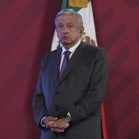 La fuerza del llamado 'populismo'