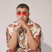 Dejó atrás a Daddy Yankee: Bad Bunny consiguió un histórico récord
