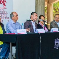 Caso Minerva Calderón: Seis años sin que la fiscalía de Puebla detenga al feminicida