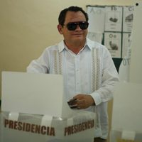 Reportan una elección cerrada en Yucatán, aunque con ligera ventaja para Morena