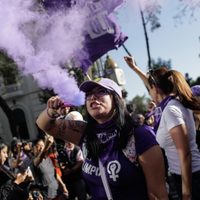 Alerta de Violencia de Género y Sheinbaum: la historia de una añeja confrontación