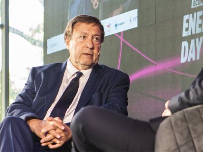 Río Negro lanzó un programa para impulsar la promoción comercial de las MiPyMEs