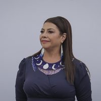 PAN analiza impulsar revocación de mandato de Brugada si “reprueba” en el Mundial