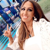 “No tengo amigas”: Noemí Salazar confesó una triste realidad sobre su vida