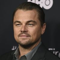 Una de las frases más famosas de la película “Titanic” que Leonardo DiCaprio se negaba a decir
