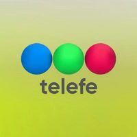 Telefe apuesta fuerte al verano y así queda su grilla de las tardes
