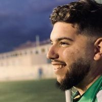 Muere entrenador de futbol infantil en España por Covid-19; tenía leucemia