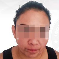 Vinculan a proceso a mujer que intentó llevarse a una menor en Huitzilac, Morelos