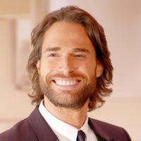 Sebastián Rulli deja a sus fanáticas sin palabras con este video… ¡Pero qué movimientos señor!