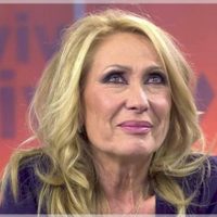 “Nadie le da la espalda así a sus hijos”: Rosa Benito arremetió contra la actitud de Rocío Carrasco