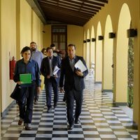 Los aumentos salariales neuquinos superaron a los de Buenos Aires