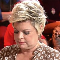 La desgarradora reflexión de Terelu Campos que descolocó a Ana Obregón: "Ahora toca sobrevivir"
