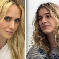 ¡Para el amor no hay edad! Julieta Prandi y Guido Sardelli confirman su amor haciendo oídos sordos