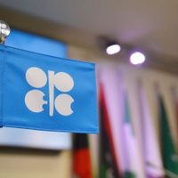 La OPEP+ aumentará en 100 mil barriles su producción en septiembre