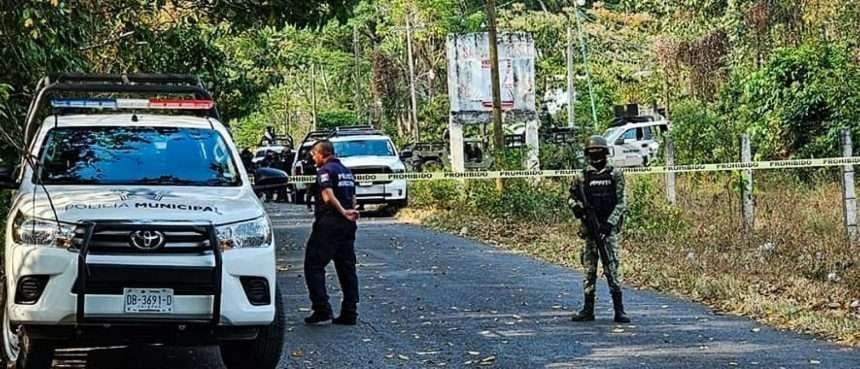 Sentencian a 18 años de prisión a “pollero” por tragedia donde murieron 56 migrantes en tráiler
