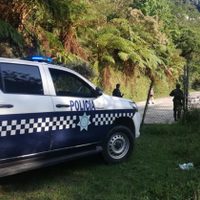 Menor de 12 años se suicida en Zongolica; su prima de 13 muere por la impresión