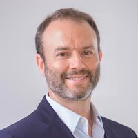 El Instituto Petroquímico Argentino tiene un nuevo presidente