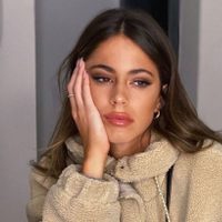 Aseguran que la familia de Tini Stoessel no aprueba su flamante noviazgo
