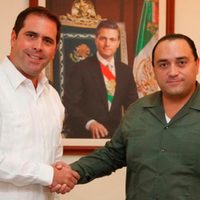 Determinan procedencia de juicio político contra titular de Finanzas de Borge