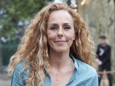 Siempre lo mismo: Rocío Carrasco confiesa uno de sus primeros conflictos