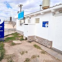 Por la inseguridad, cerraron un centro de salud de Centenario