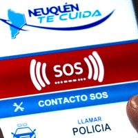 Aumentan las denuncias por narcomenudeo en Neuquén: crecen los operativos gracias a la participación ciudadana