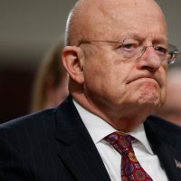 Hackeo ruso fue parte de una campaña más agresiva contra EU: Clapper