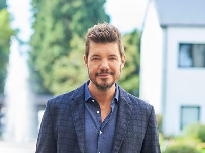 Tras los dichos de Mar Tarrés en el programa de Marcelo Tinelli, la DAIA reaccionó duramente