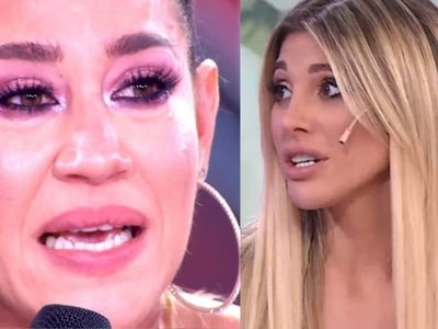 "¡Arrogante, altanera!" Stefy Xipolitakis reveló un repudiable hecho que involucra a Jimena Barón