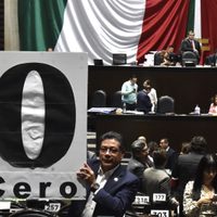 Diputados de la 4T rechazan dar a Acapulco recursos del Fobaproa; exhiben quiénes votaron en contra