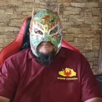 El Fénix: Quién era el influencer asesinado a balazos en pleno centro de Acapulco