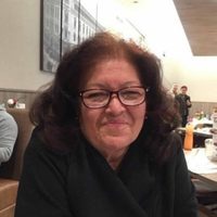 De luto el periodismo cultural con el deceso de Elda Maceda; pendiente recopilar su labor