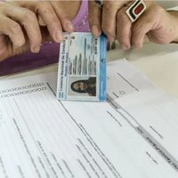 En Neuquén se podrá renovar la licencia nacional de conducir en 24 horas