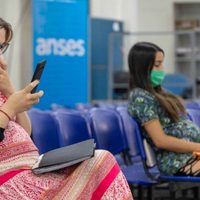 ANSES: paso por paso, cómo reincorporarse a la AUH