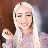 Investigan si asesinato de la influencer Vielka Pulido fue por ajuste de cuentas con su pareja