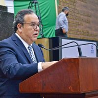 El saqueo de Durango, paso a paso