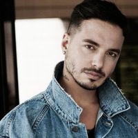 ¡Imposible no mirar! J Balvin publicó su lado más atrevido para sorprender a sus fans. ¡Se pasó!