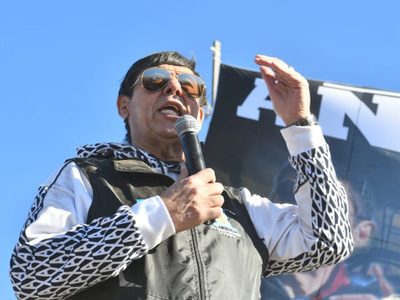 Petroleros realizarán una asamblea en Vaca Muerta que podría definir medidas de fuerza