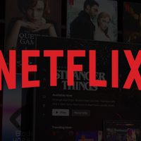 Si te gustan las historias de segundas oportunidades, no te pierdas esta serie coreana en Netflix