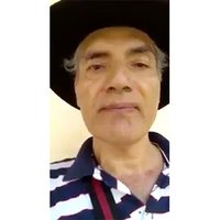 No hagan caso de rumores sobre mi supuesta muerte: Mireles