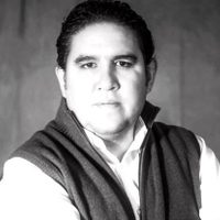 Detienen a tres presuntos implicados en el asesinato del hermano del alcalde de Fresnillo