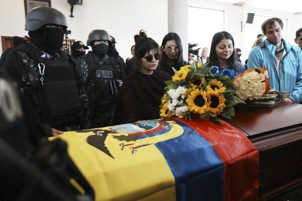 03_Funeral_villavicencio