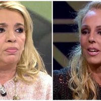 Carmen Borrego confesó si Rocío Carrasco sabía de su entrevista y dio que hablar: "A Fidel lo adoro"