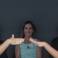 Beatriz Gutiérrez Müeller recibe plaza en la BUAP