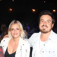 "Me quiso levantar": Fede Bal le habría sido infiel a Sofía Aldrey y quedó expuesto