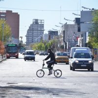 Una por una: aquí las nuevas medidas que empiezan a regir en Neuquén