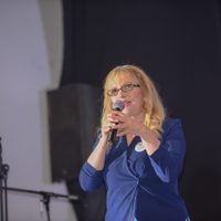 Vinculan a proceso a presuntos secuestradores de la alcaldesa de Cotija